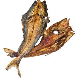 (FISH SMOKED) SMOKED CATFISH (KOEPILA) BULK 5 kg