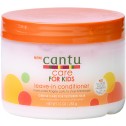 (COSMETICS HAIR CAIR) Cantu Care For Kids Leave-In Conditioner 10 oz.