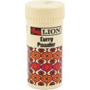 (CONDIMENTS SEASONING) Lion Curry Nigeria - Tray/BOX 12 x 25 gr.