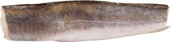 (FISH FROZEN) Malusa* Headless Carton (300/500) BOX 10 kg
