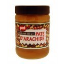 (CANNED FOOD) Peanutbutter PCD Pate D' Arachide - France - 500 gr.