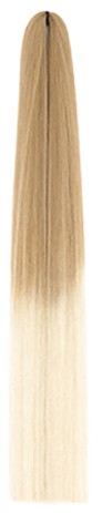 (HAIR BRAID) X-Pression Ultra Braid Colour T27/613.